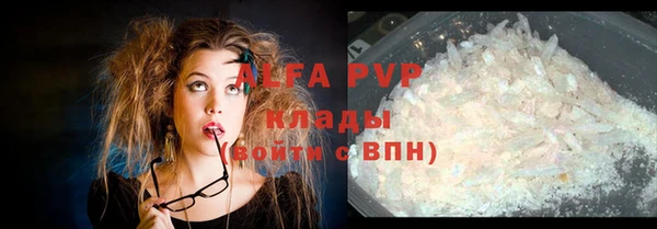 spice Абаза