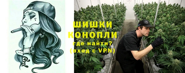 spice Абаза